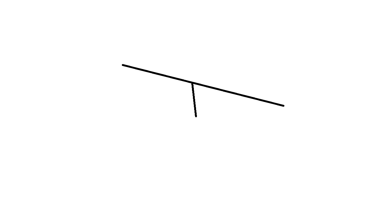 3D Grob