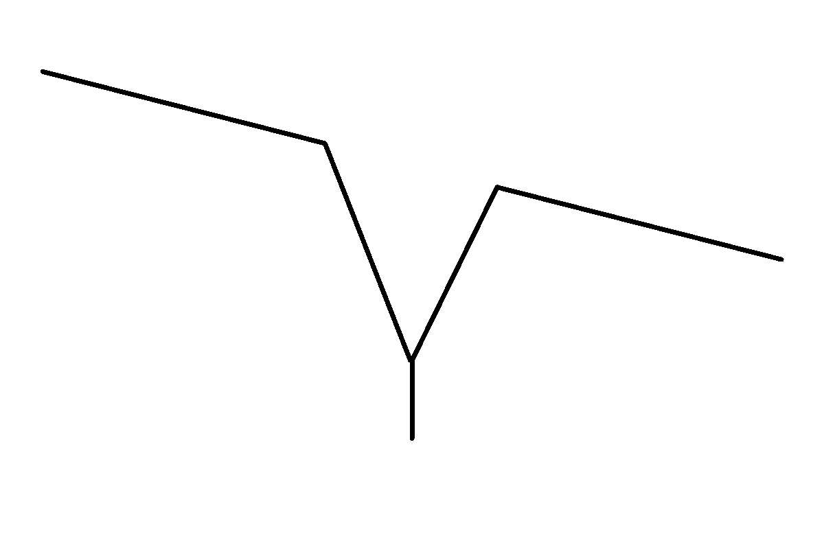 3D Grob