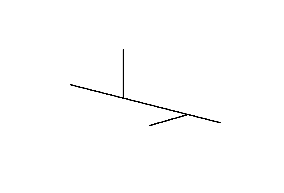 3D Grob