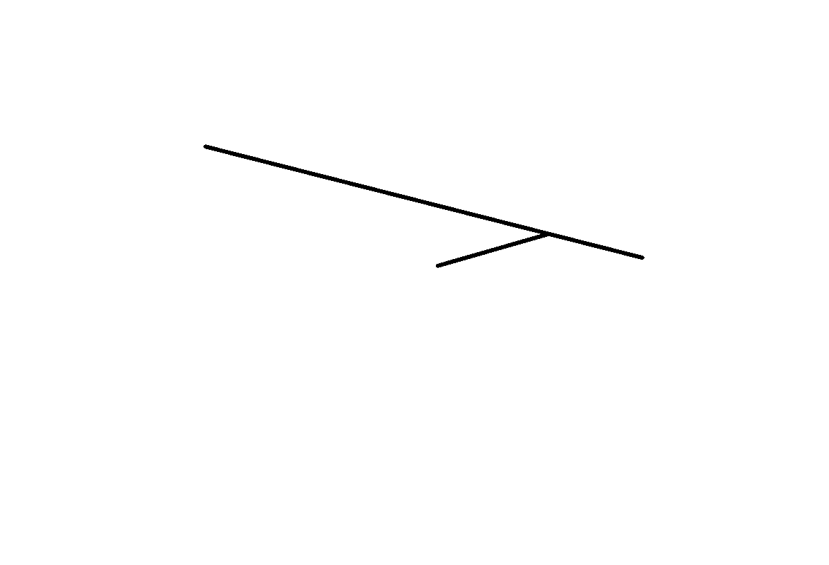 3D Grob