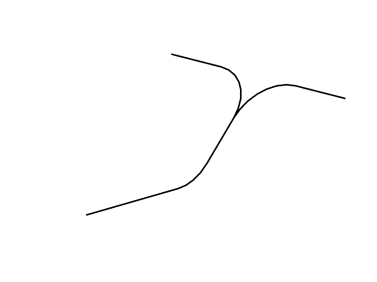 3D Grob