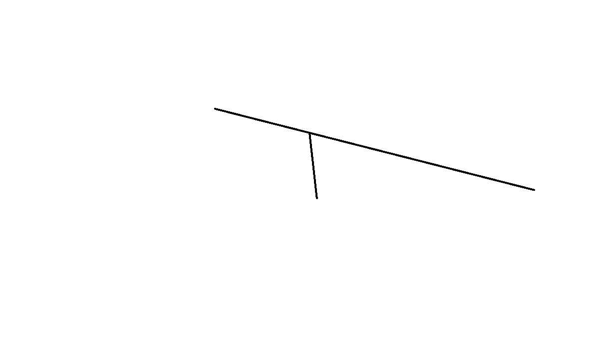 3D Grob