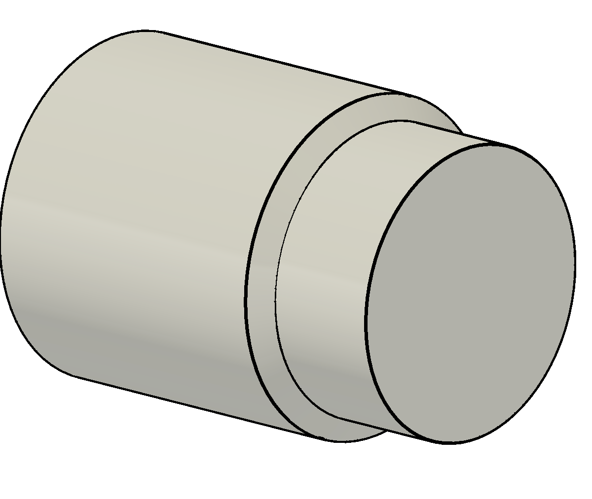 3D Grob