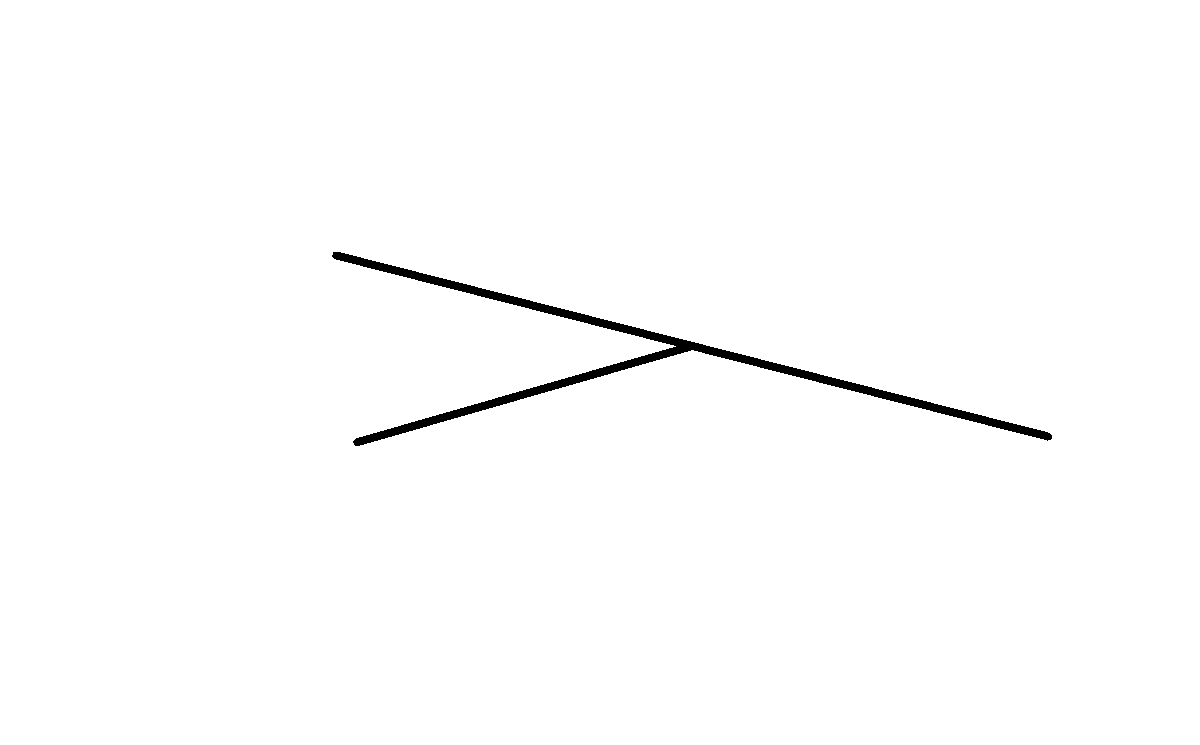 3D Grob