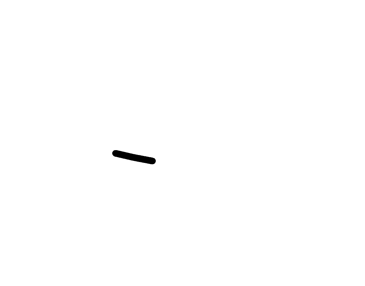 3D Grob