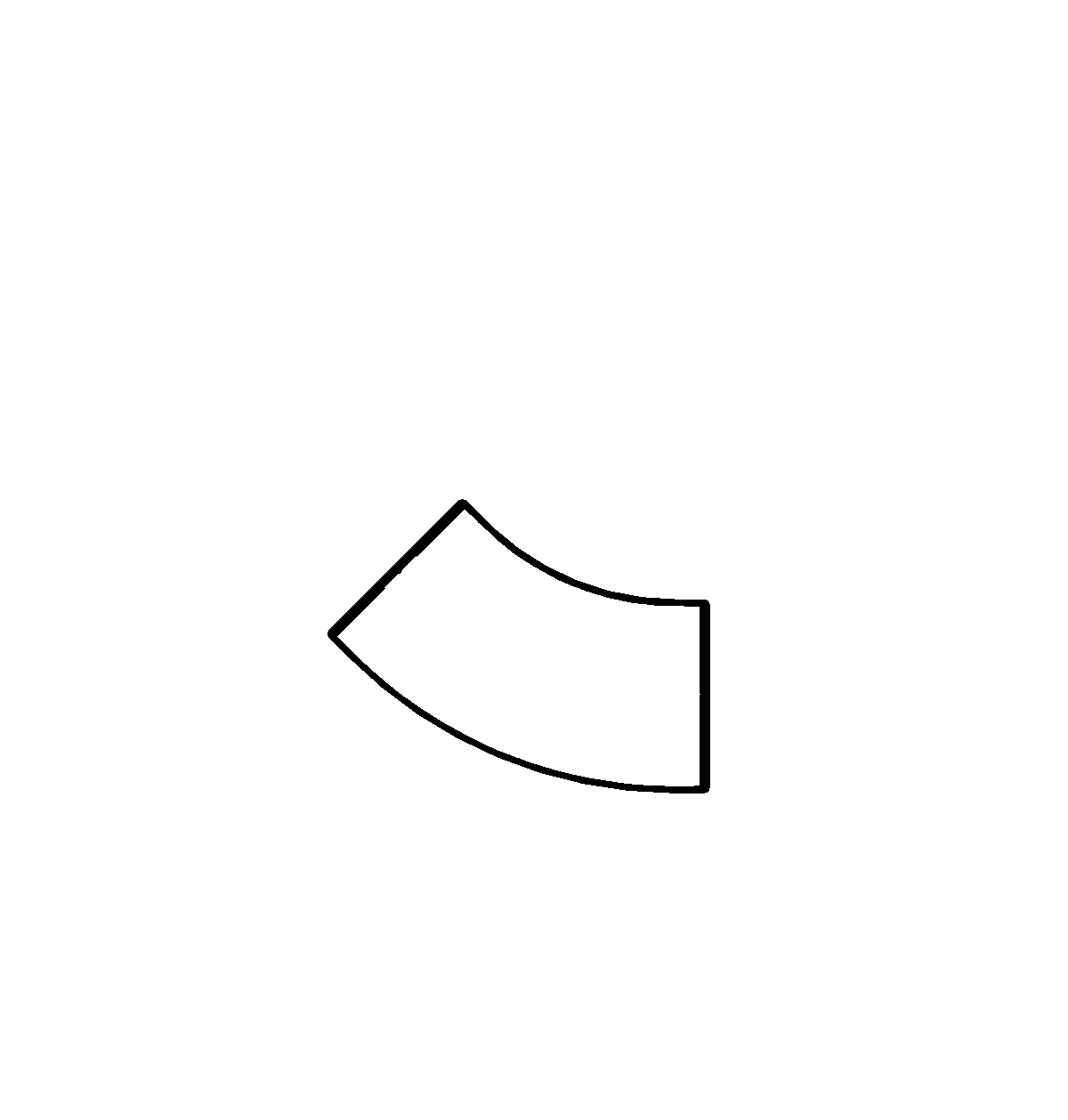 Schnitt