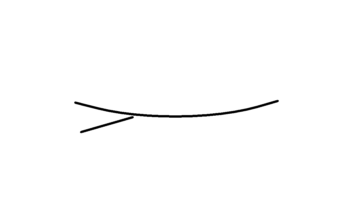 3D Grob