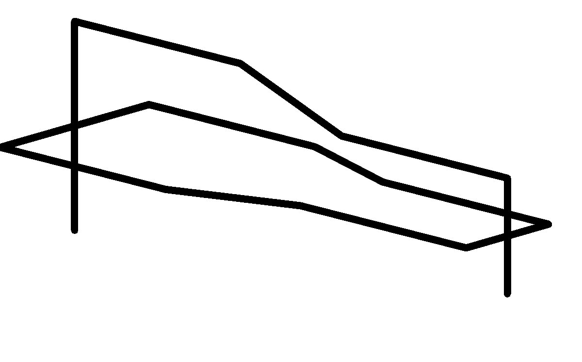 3D Grob