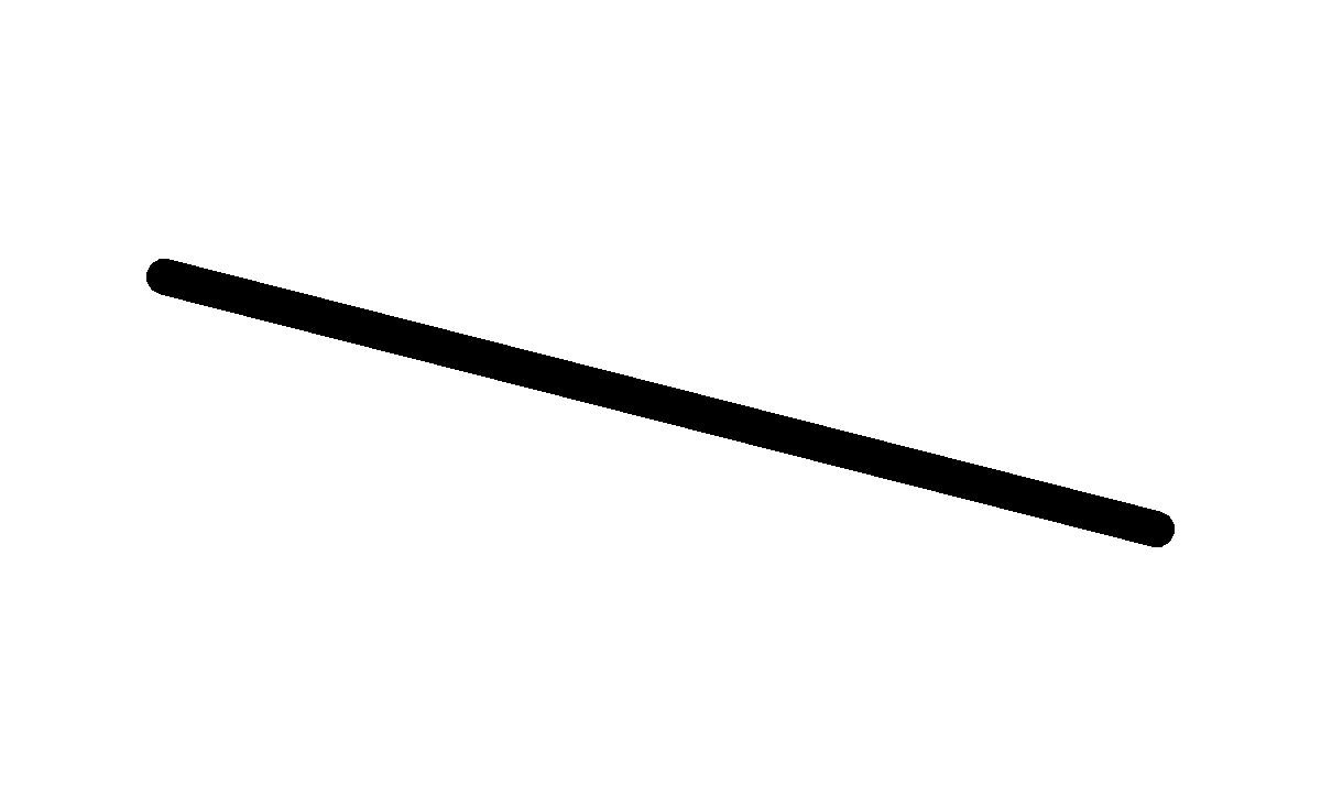 3D Grob