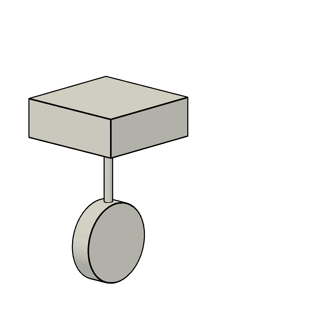 3D Grob