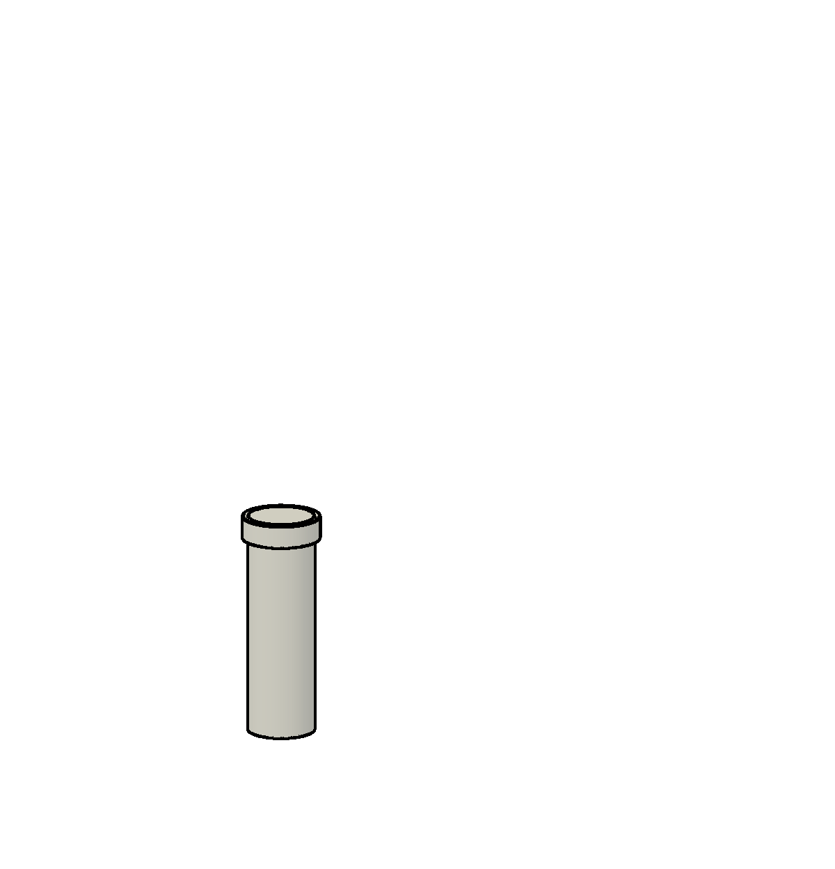 3D Grob