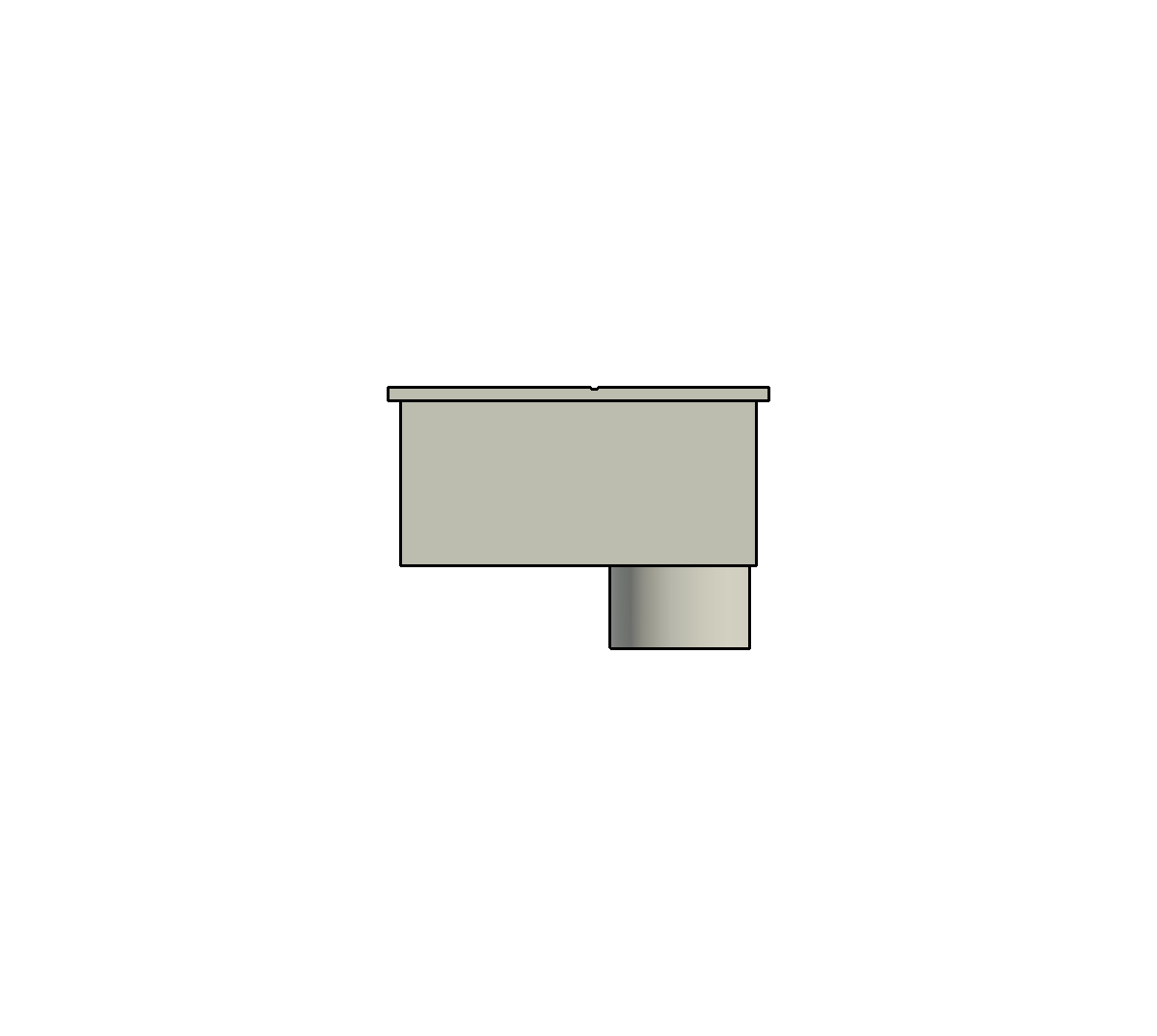 2D Mittel
