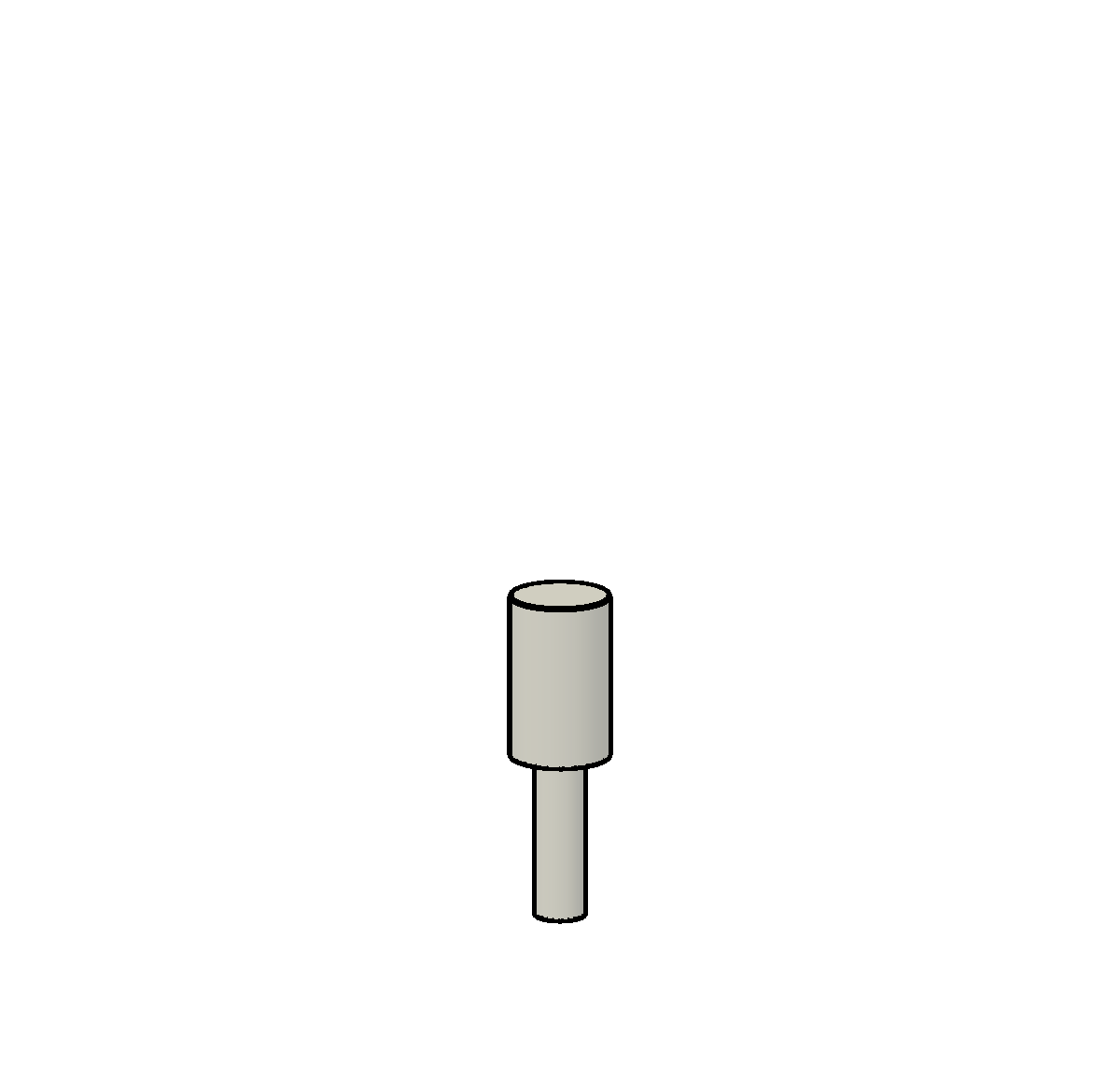 3D Grob