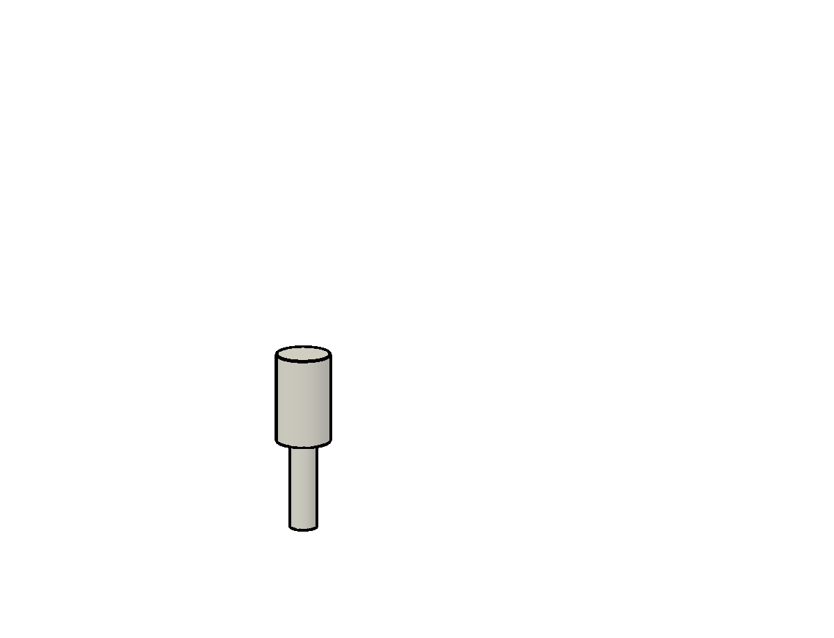 3D Grob