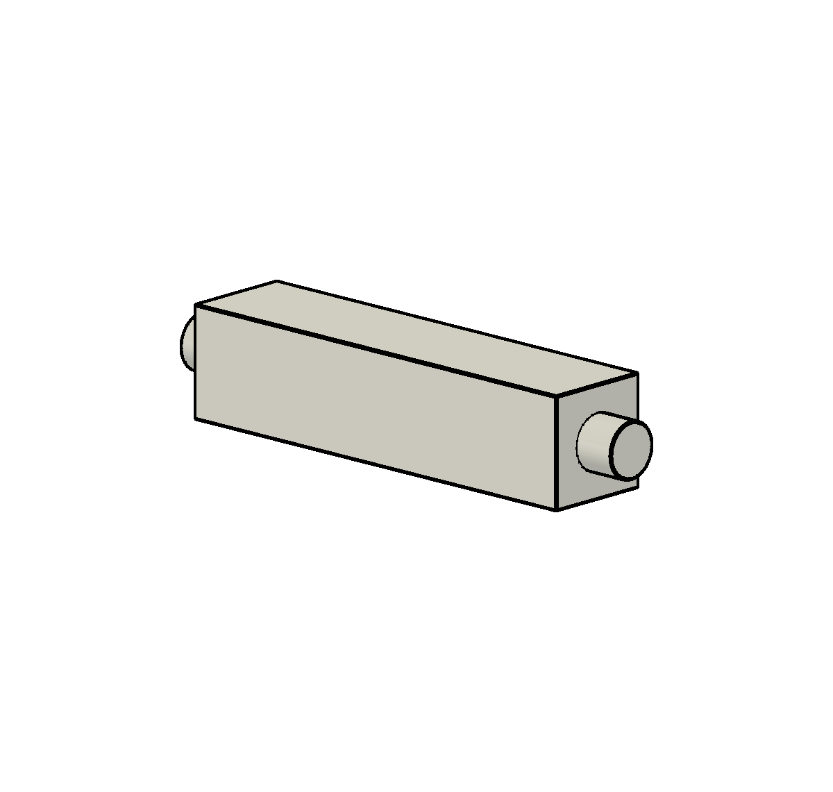 3D Grob