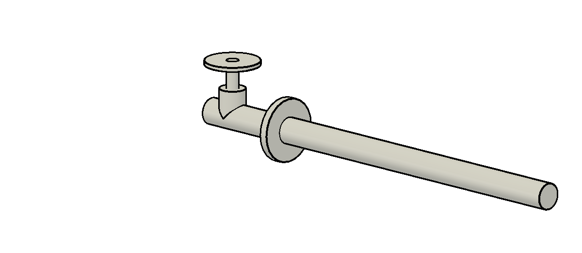3D Grob