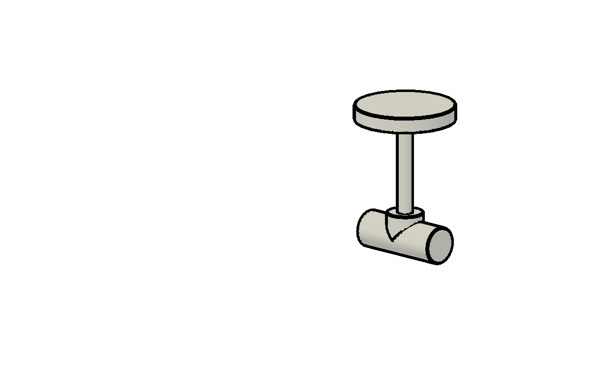 3D Grob