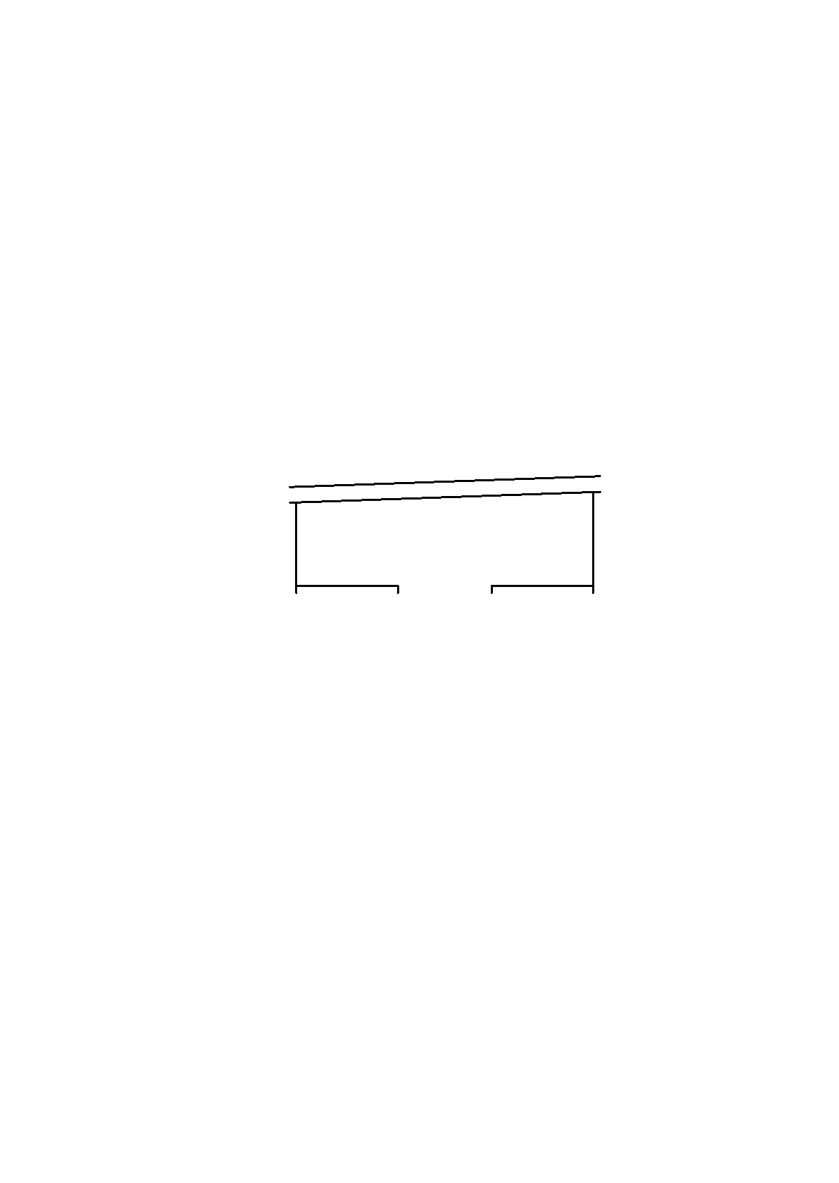 2D Mittel