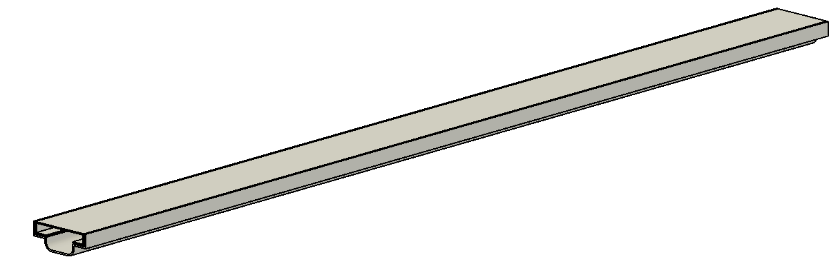 3D Grob