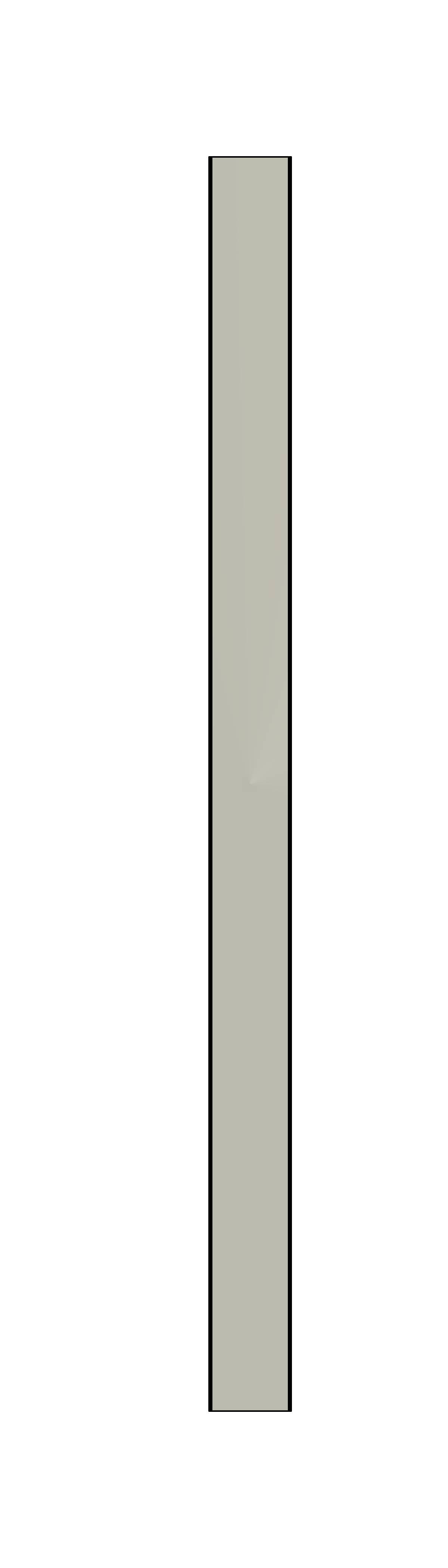 2D Mittel