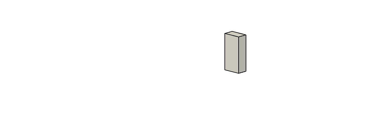 3D Grob