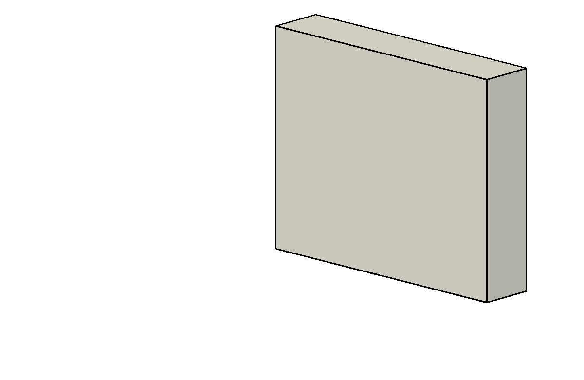 3D Grob