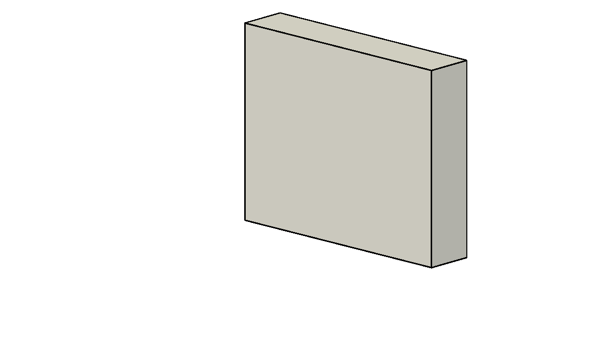 3D Grob
