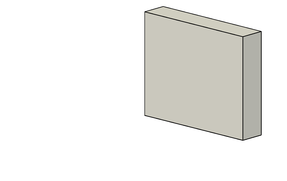 3D Grob