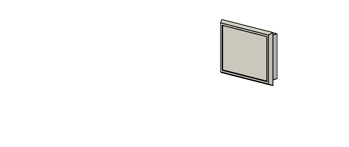 3D Grob