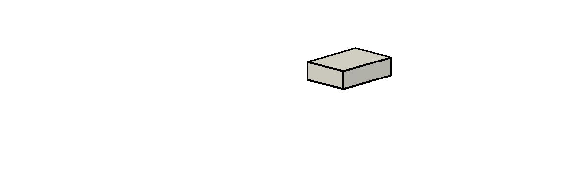 3D Grob