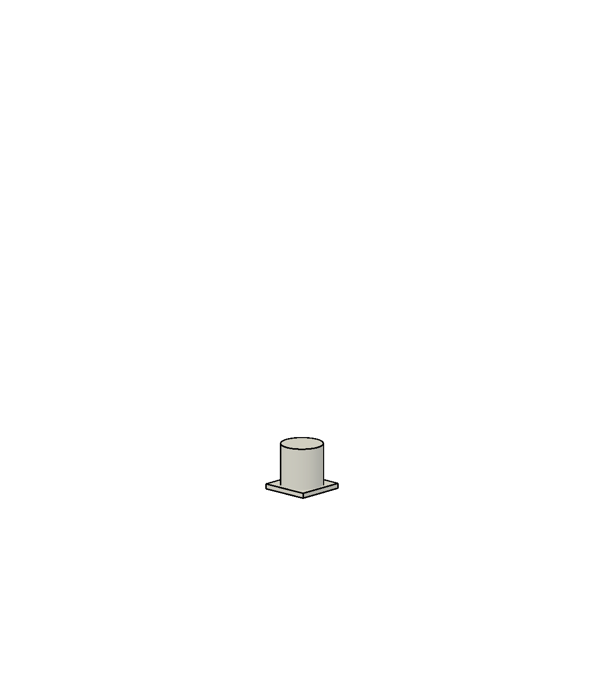 3D Grob