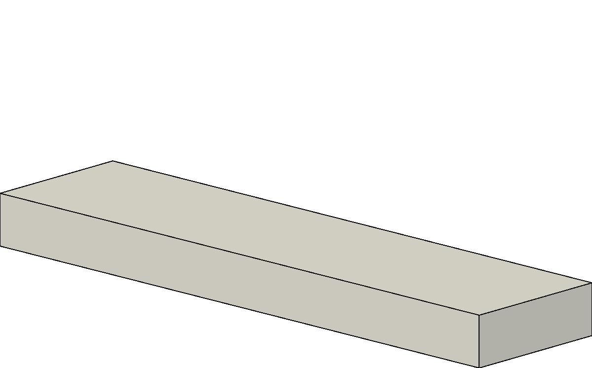 3D Grob