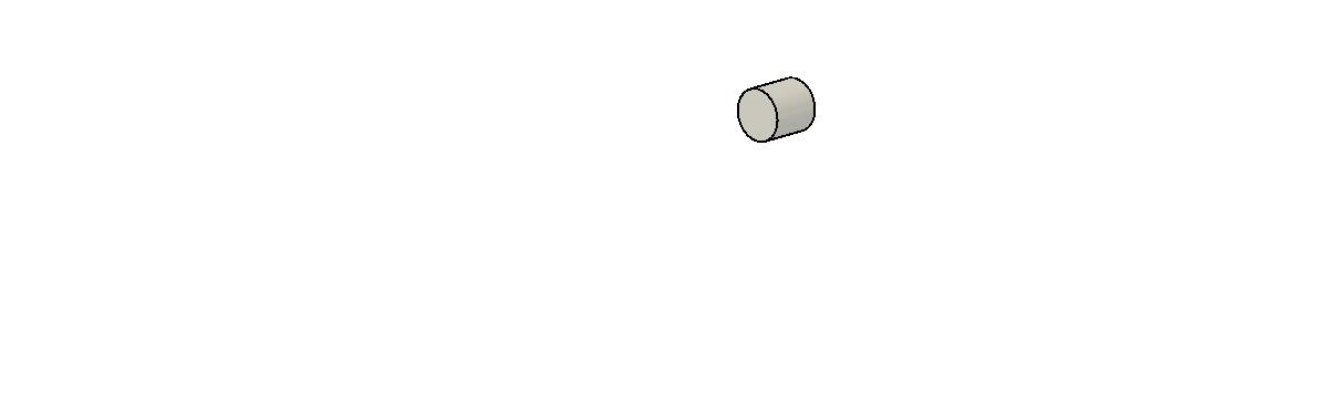 3D Grob
