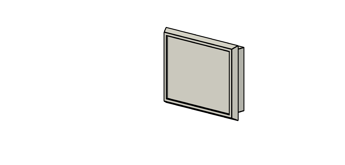 3D Grob