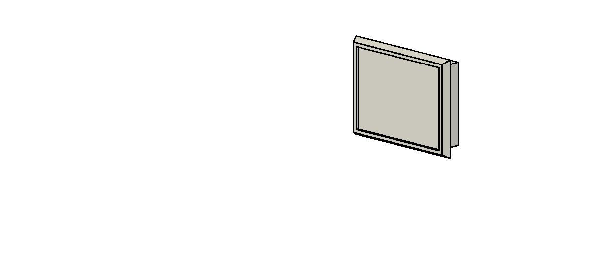 3D Grob