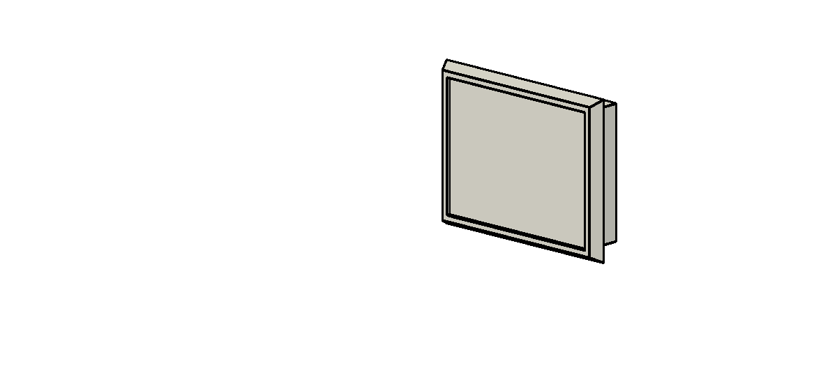 3D Grob