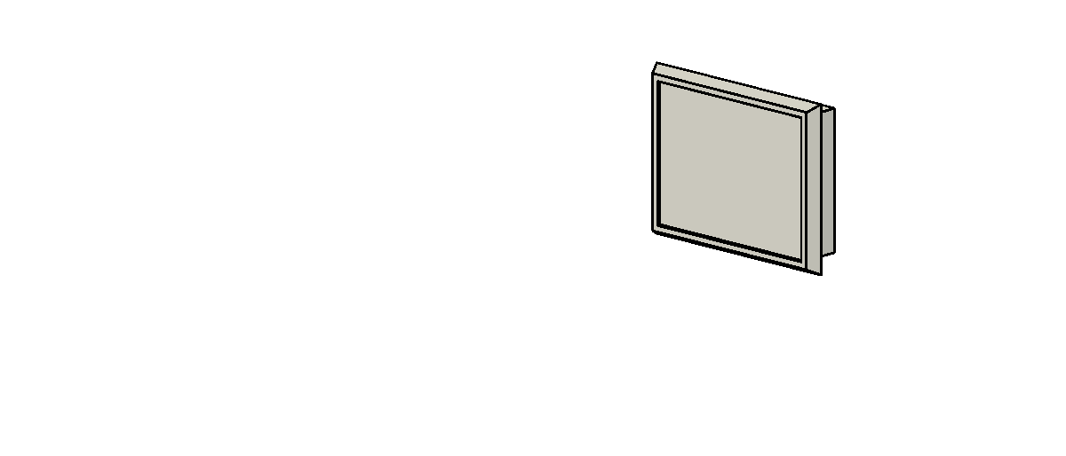 3D Grob