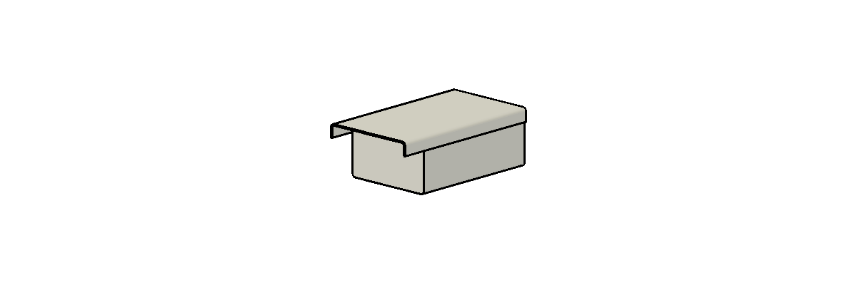3D Grob