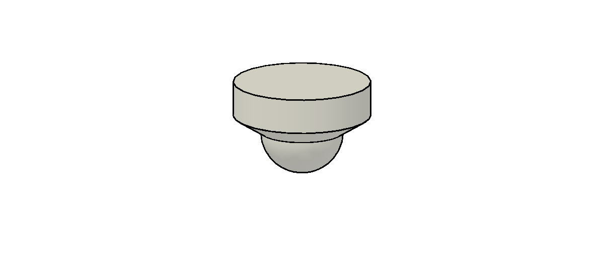 3D Grob