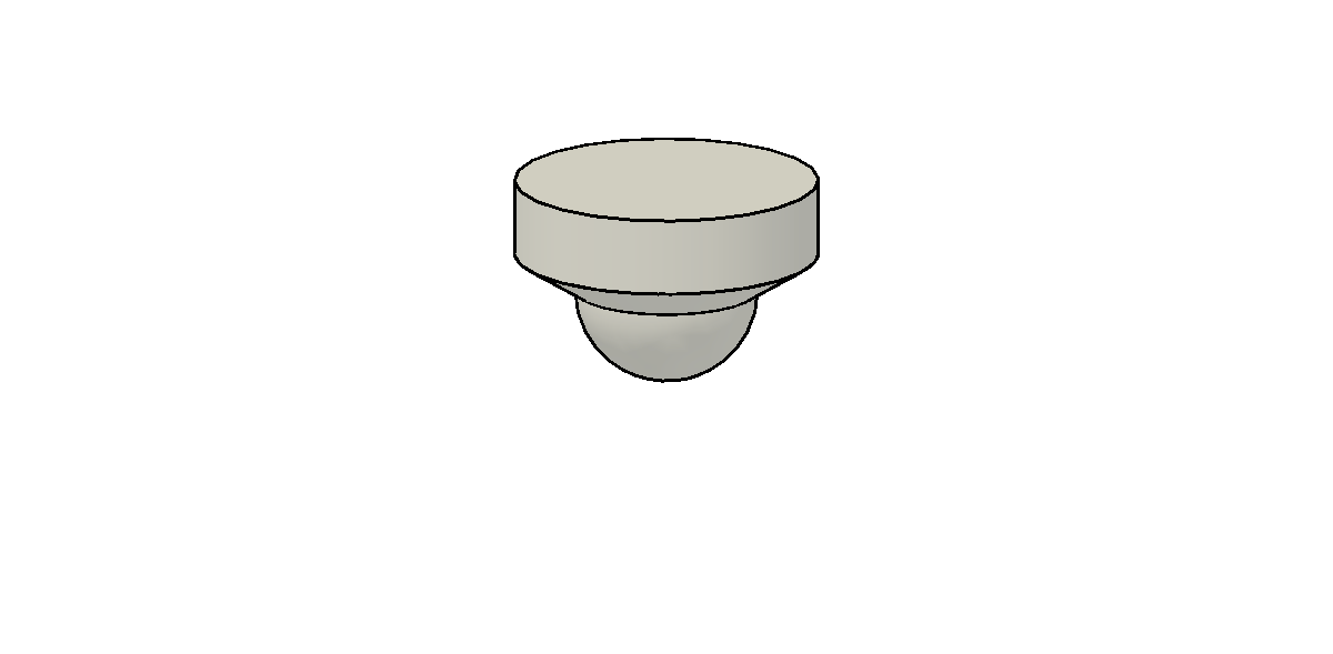 3D Grob