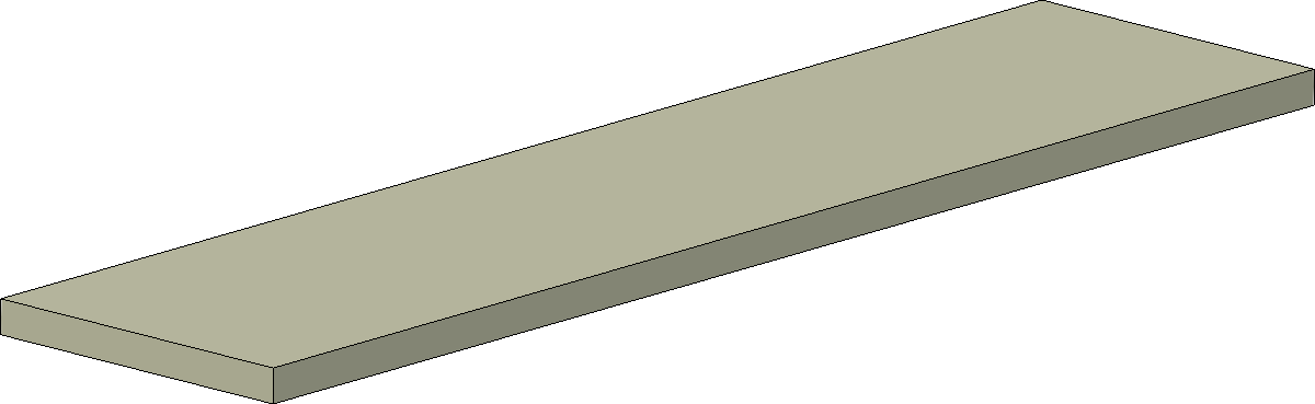 3D Grob