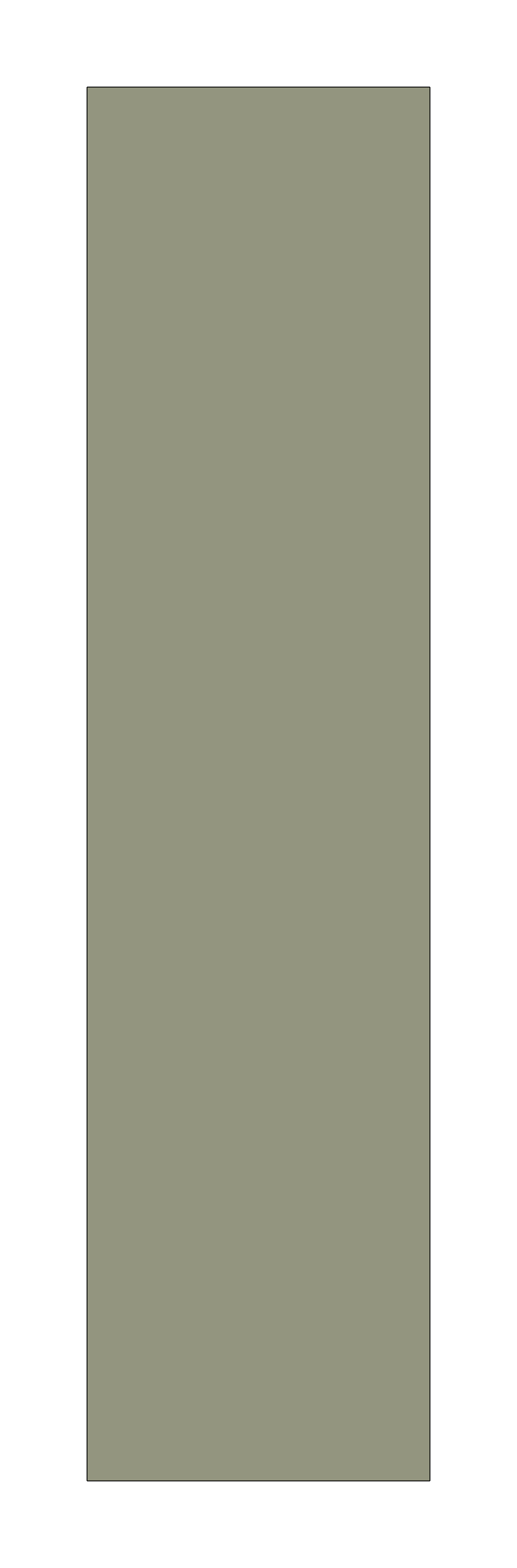 2D Fein