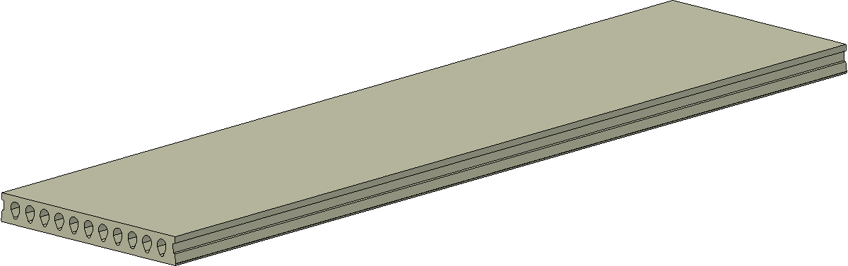 3D Fein