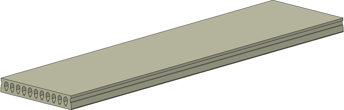 3D Fein