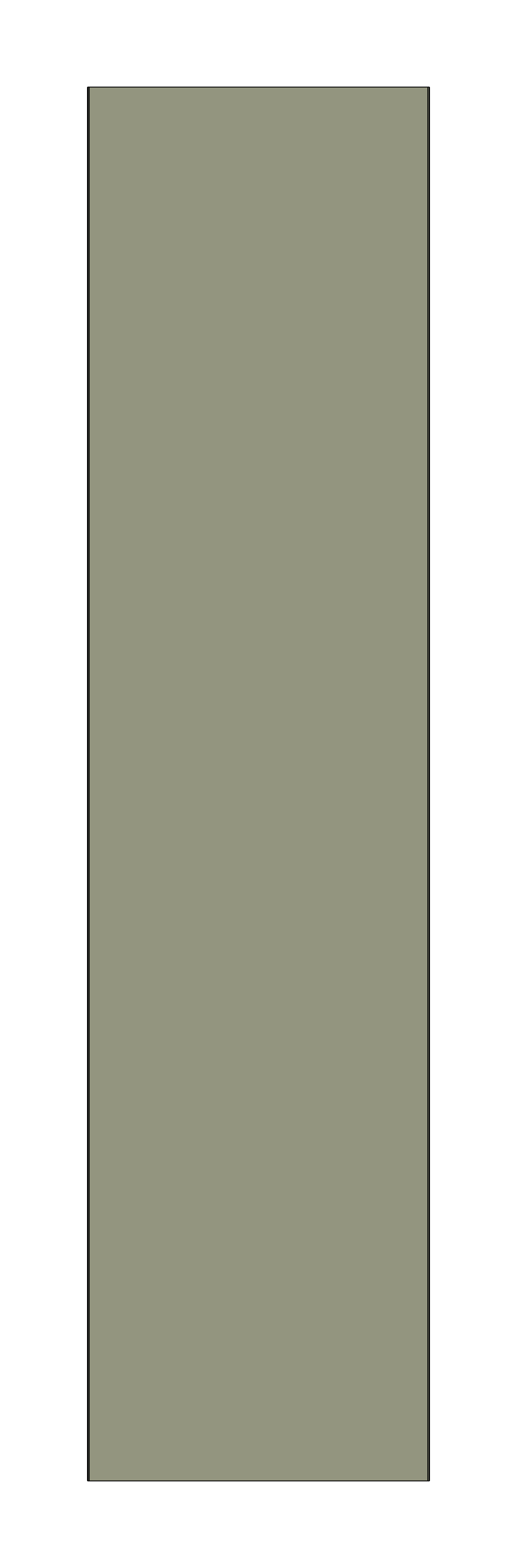 2D Fein