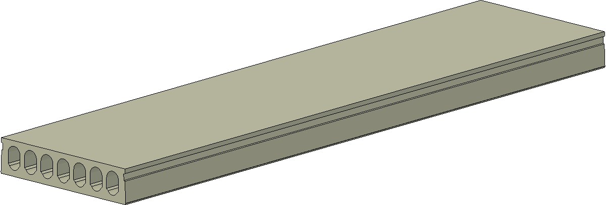3D Fein