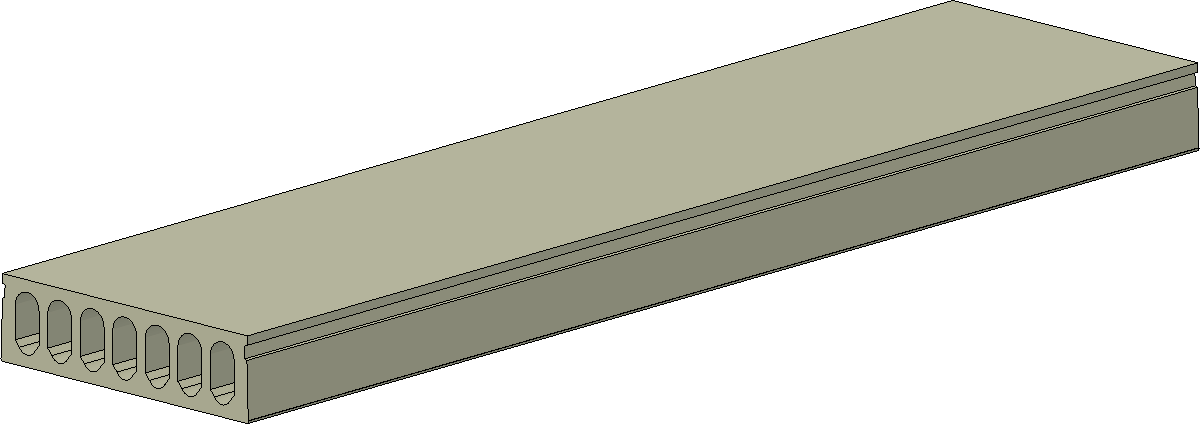 3D Grob