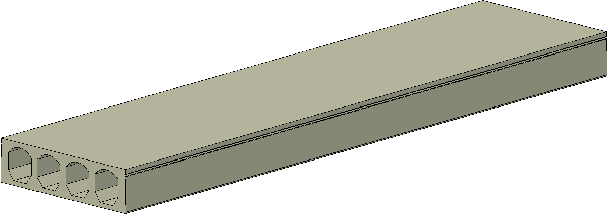 3D Fein