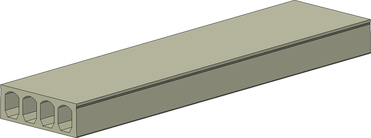 3D Fein