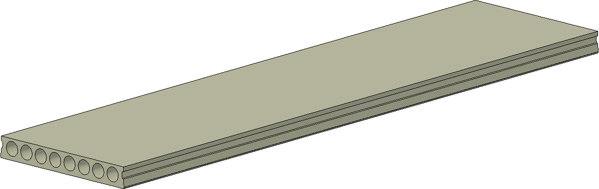 3D Grob